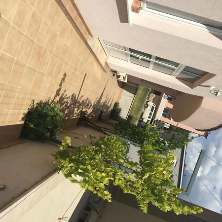 Hotel Ivankovic Međugorje Exterior foto