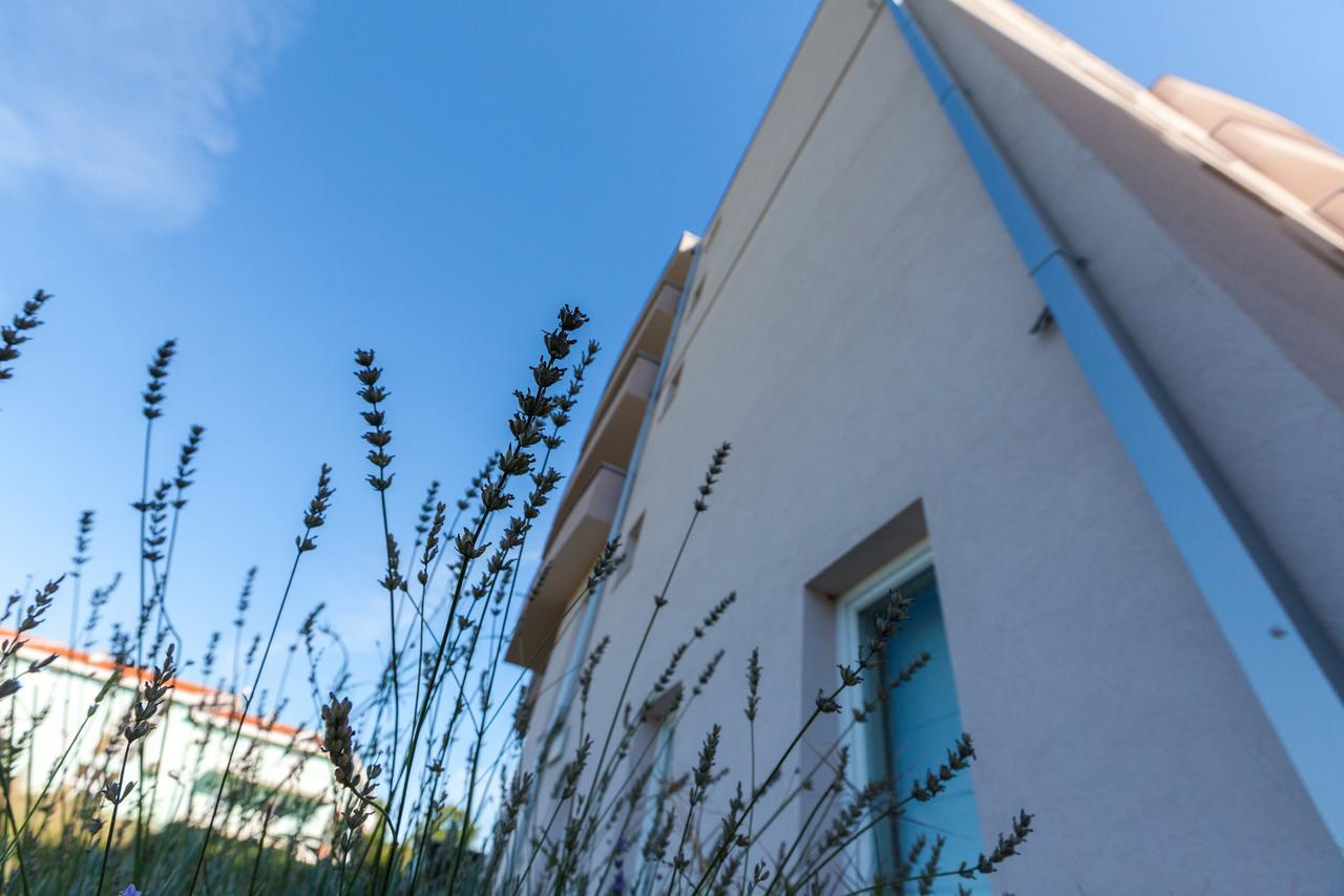 Hotel Ivankovic Međugorje Exterior foto
